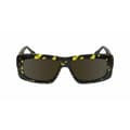 Miniatyrbilde 2 av 3: Solbriller for Kvinner Victoria Beckham VB669S-5513012 Ø 55 mm