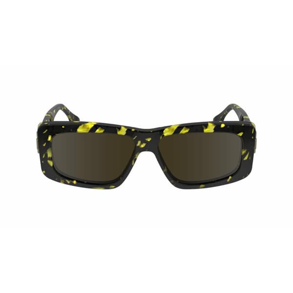 Solbriller for Kvinner Victoria Beckham VB669S-5513012 Ø 55 mm