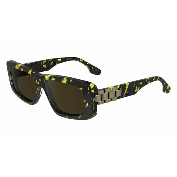 Solbriller for Kvinner Victoria Beckham VB669S-5513012 Ø 55 mm