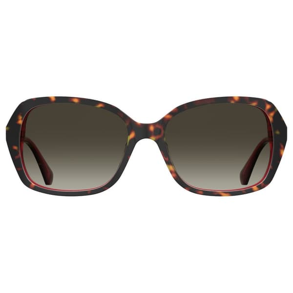 Solbriller til kvinder Kate Spade YVETTE-S-0T4F4HA ø 54 mm