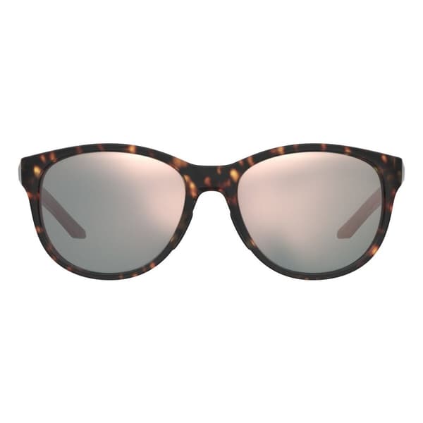 Solbriller til kvinder Under Armour UA-0014-G-S-086F70J ø 57 mm