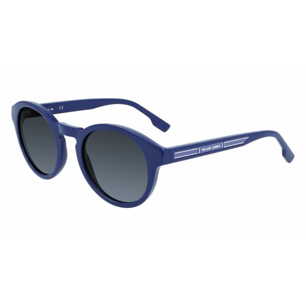 Naisten aurinkolasit Lacoste L952SRG-424 Ø 50 mm