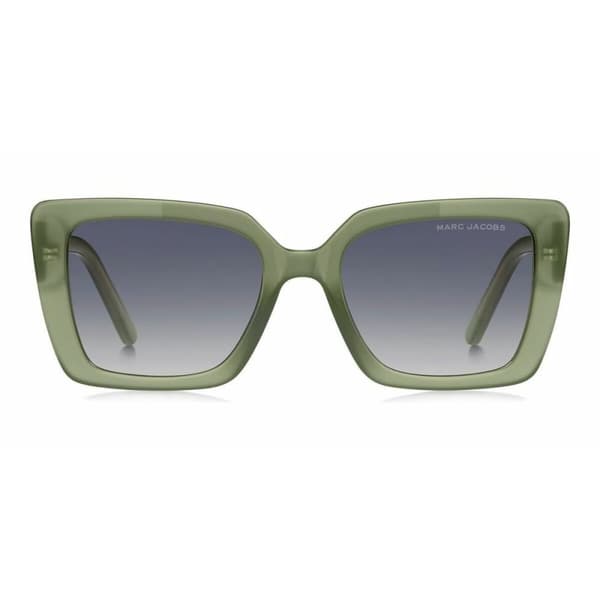 Naisten aurinkolasit Marc Jacobs MARC 733_S
