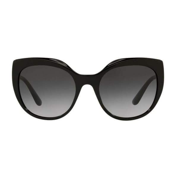 Solbriller til kvinder Dolce & Gabbana DG 4392