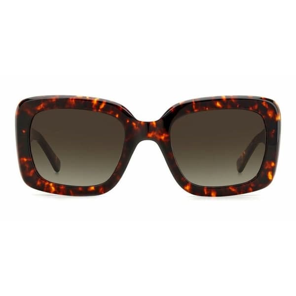 Naisten aurinkolasit Kate Spade BELLAMY-S-086F2HA Ø 52 mm