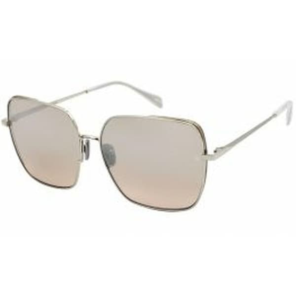 Solbriller til kvinder Rag & Bone RNB1054-G-S-010 ø 58 mm
