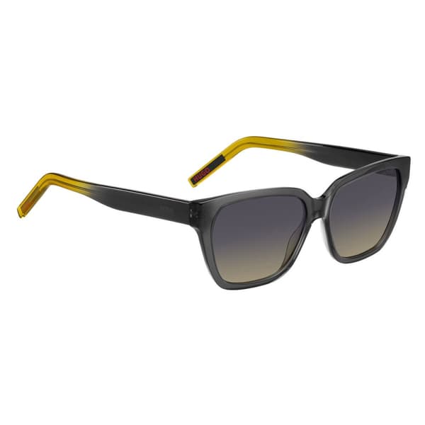 Naisten aurinkolasit Hugo Boss HG-1264-S-XYOF6UM ø 56 mm