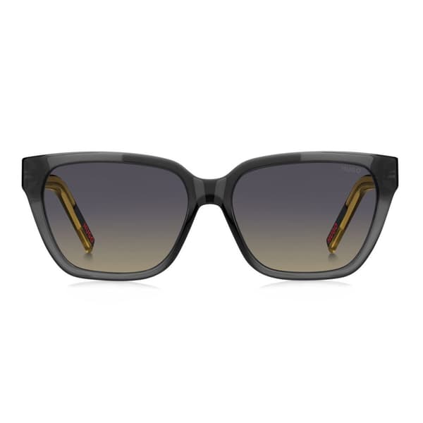 Naisten aurinkolasit Hugo Boss HG-1264-S-XYOF6UM ø 56 mm