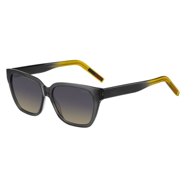 Naisten aurinkolasit Hugo Boss HG-1264-S-XYOF6UM ø 56 mm