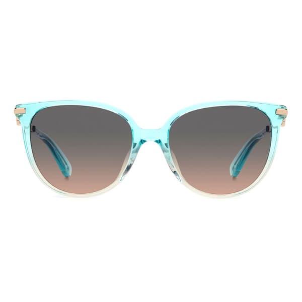 Naisten aurinkolasit Kate Spade KRISTINA-G-S-IWBF4FF ø 54 mm