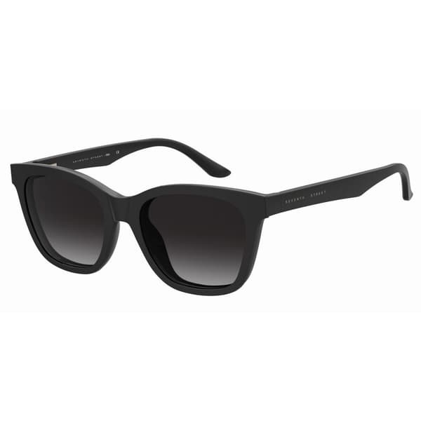 Naisten aurinkolasit Seventh Street 7A-587-CS-807F2WJ Ø 52 mm