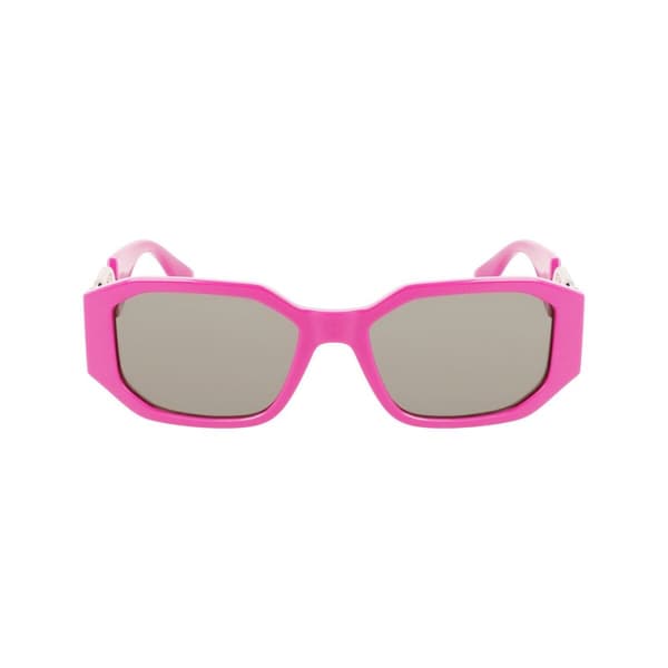 Naisten aurinkolasit Karl Lagerfeld KL6085S-525 Ø 55 mm