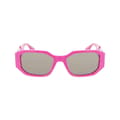 Pikkukuva 2 / 3: Naisten aurinkolasit Karl Lagerfeld KL6085S-525 Ø 55 mm