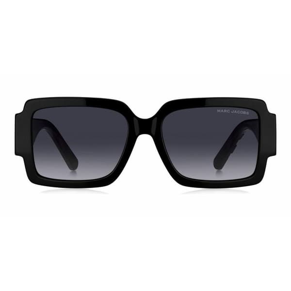 Naisten aurinkolasit Marc Jacobs MARC 693_S