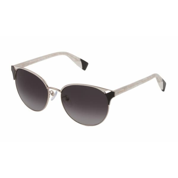 Naisten aurinkolasit Furla SFU344-560492 ø 56 mm