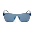 Pikkukuva 2 / 2: Naisten aurinkolasit Belstaff FLASH-GUN-AZUL