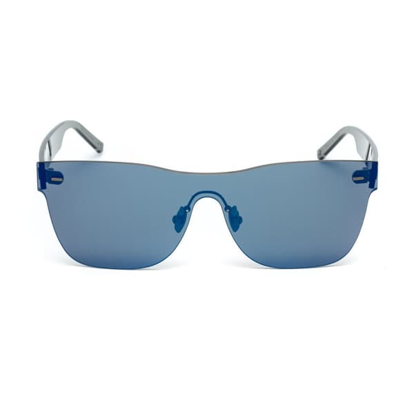 Naisten aurinkolasit Belstaff FLASH-GUN-AZUL