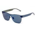 Pikkukuva 1 / 2: Naisten aurinkolasit Belstaff FLASH-GUN-AZUL
