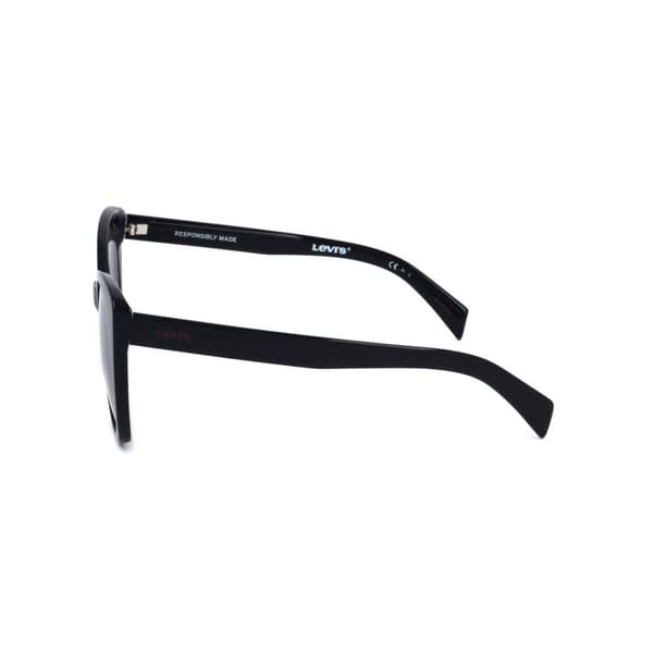 Solbriller til kvinder Levi's LV-1015-S-807