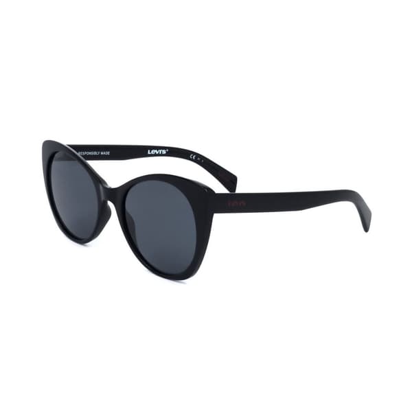 Solbriller til kvinder Levi's LV-1015-S-807