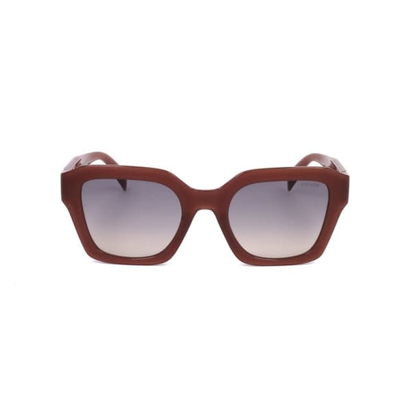 Solbriller til kvinder Levi's LV-1027-S-09Q