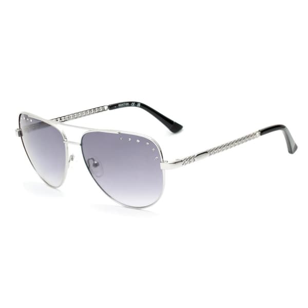 Solbriller til kvinder Kenneth Cole RN00014-5911B