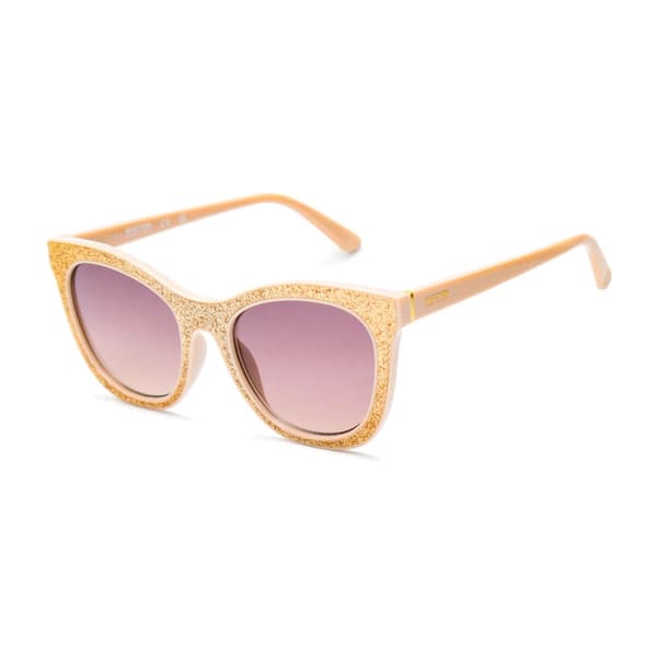 Solbriller til kvinder Kenneth Cole RN00016-5345F