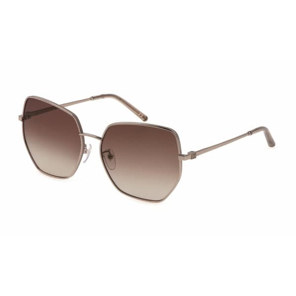 Solbriller til kvinder Escada SESC81-590E59 ø 59 mm