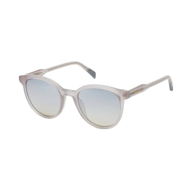 Solbriller til kvinder Zadig & Voltaire SZV376516K7X Ø 51 mm