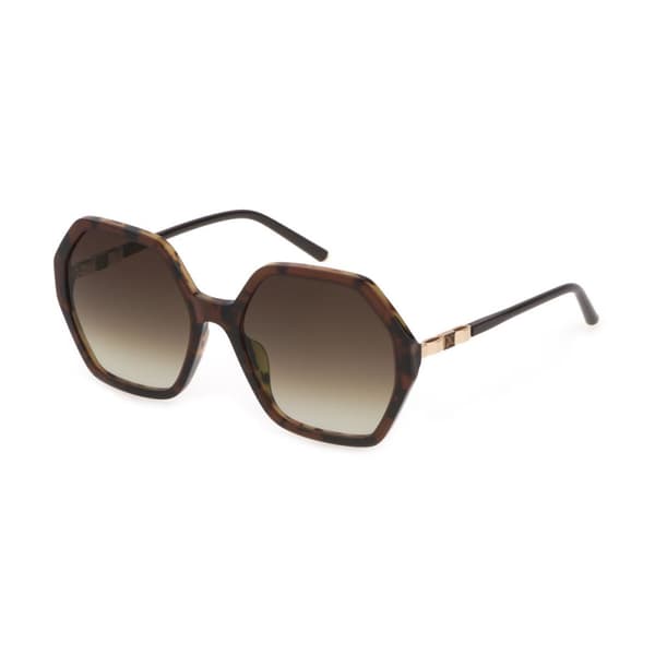 Solbriller til kvinder Escada SESD47-5709YV ø 57 mm