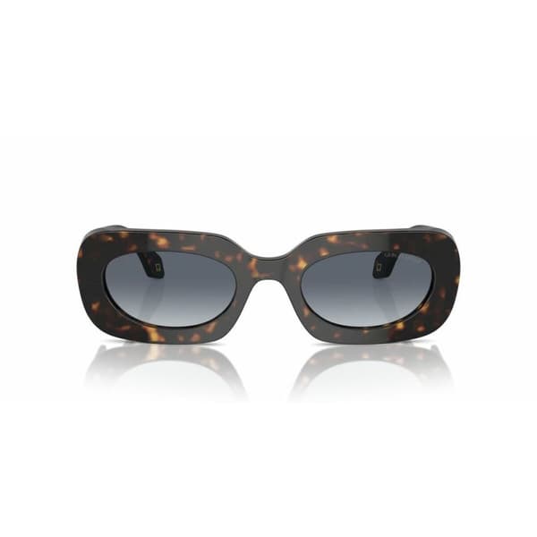 Solbriller til kvinder Armani AR8182-612486 Ø 52 mm