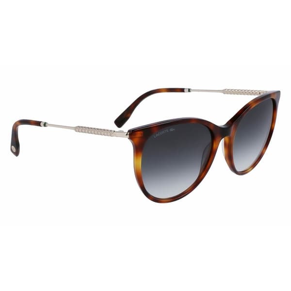Solbriller til kvinder Lacoste L993S-5417214 ø 54 mm