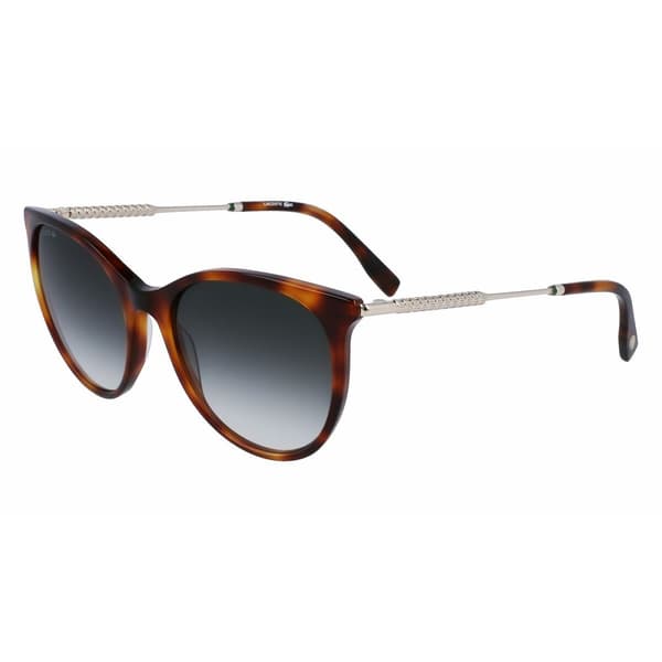 Solbriller til kvinder Lacoste L993S-5417214 ø 54 mm