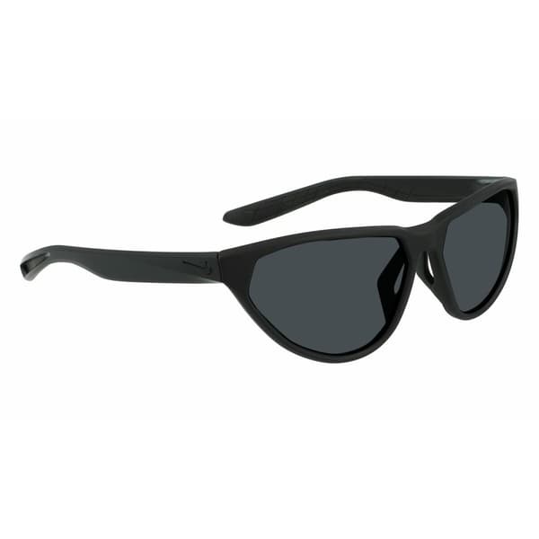 Solbriller til kvinder Nike MAVERICK-FIERCE-DJ0800-6015010 ø 60 mm