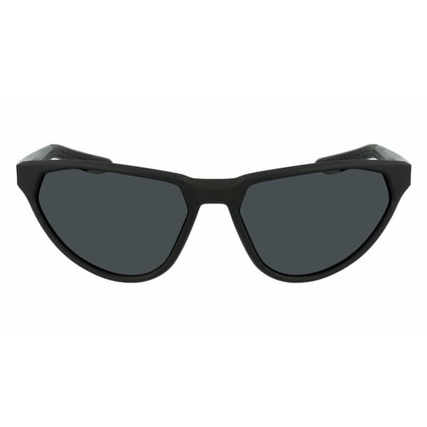 Solbriller til kvinder Nike MAVERICK-FIERCE-DJ0800-6015010 ø 60 mm