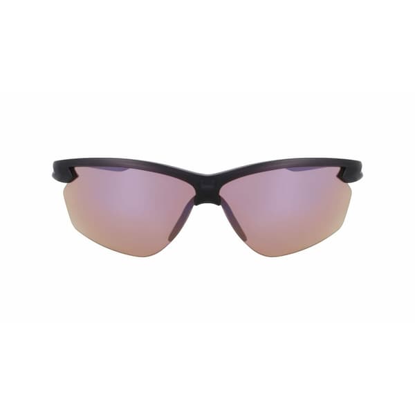 Solbriller til kvinder Nike VICTORY-E-DV2144-7010540 Ø 70 mm