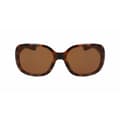 Miniatyrbillede 2 af 3: Solbriller til kvinder Nike AUDACIOUS-S-FD1883-5417220 ø 54 mm