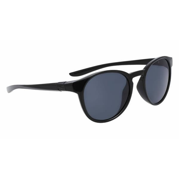 Solbriller til kvinder Nike CITY-ELAN-DZ7371-4920010 Ø 49 mm