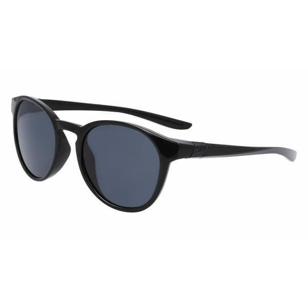 Solbriller til kvinder Nike CITY-ELAN-DZ7371-4920010 Ø 49 mm