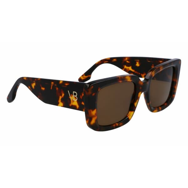 Solbriller til kvinder Victoria Beckham VB653S-5221234 Ø 52 mm