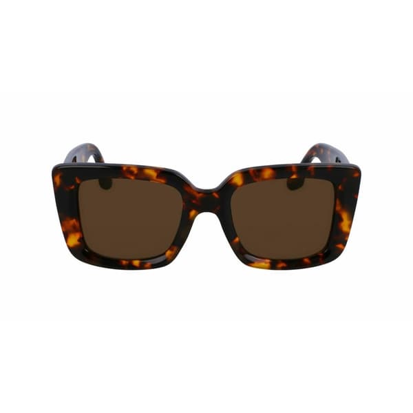 Solbriller til kvinder Victoria Beckham VB653S-5221234 Ø 52 mm