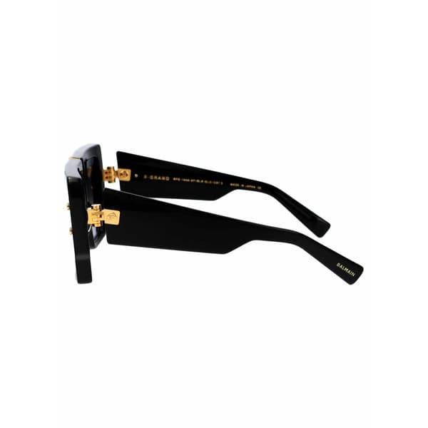 Solbriller til kvinder Balmain BPS-144A-57 ø 57 mm