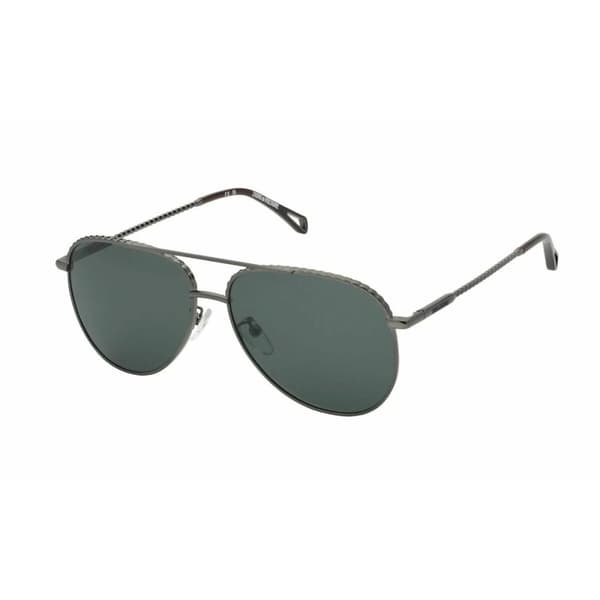 Solbriller til kvinder Zadig & Voltaire SZV378-580568 ø 58 mm