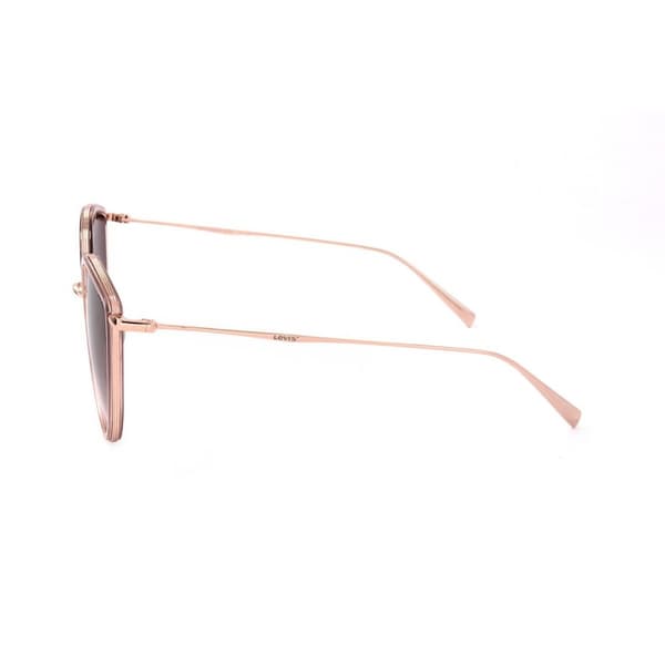 Naisten aurinkolasit Levi's LV-5011-S-35J