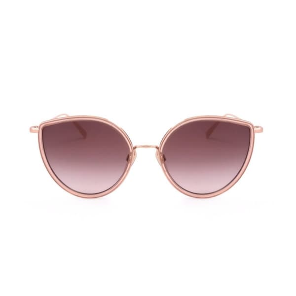 Naisten aurinkolasit Levi's LV-5011-S-35J