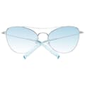 Pikkukuva 3 / 3: Naisten aurinkolasit Sting SST218-55579X Ø 55 mm