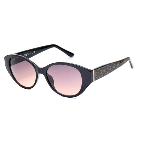 Naisten aurinkolasit Guess GF6194-5301B