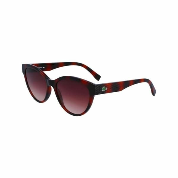 Naisten aurinkolasit Lacoste L983S-240 Ø 55 mm