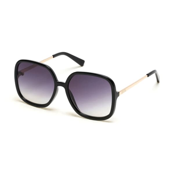 Naisten aurinkolasit Kenneth Cole KC2981-5601B ø 56 mm
