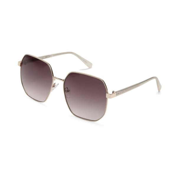 Naisten aurinkolasit Kenneth Cole KC3000-6028T ø 60 mm
